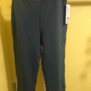 lululemon athletica Pants - Lululemon Every Movement Pant lululemon athletica Pants - Lululemon Every Movement Pant